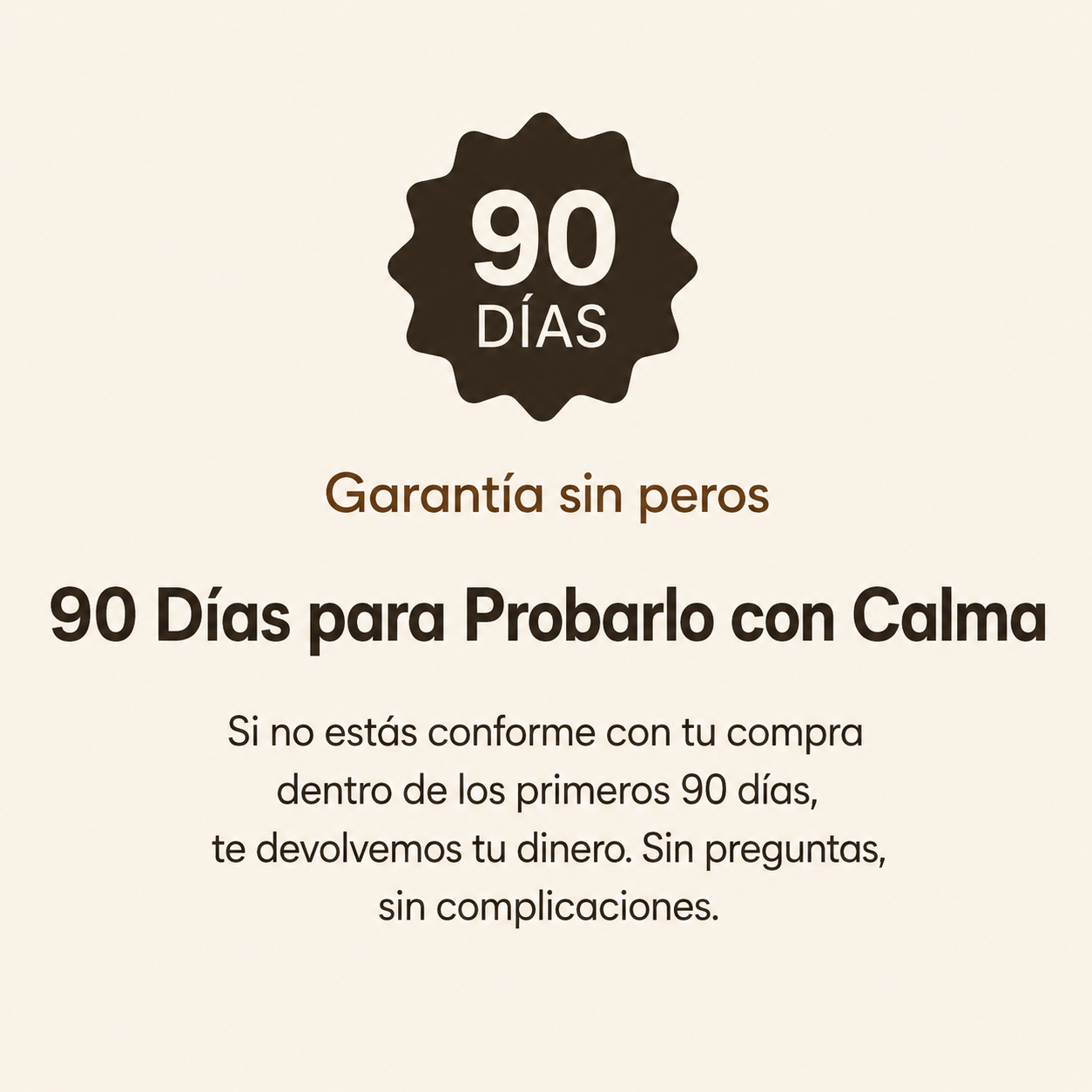 GrowUp Gomitas de Crecimiento