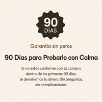 GrowUp Gomitas de Crecimiento
